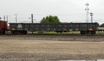 BNSF 512694